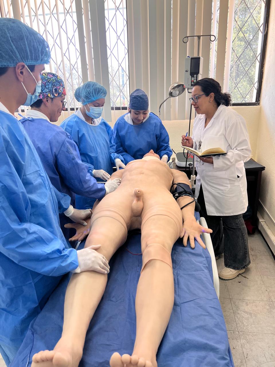 WhatsApp Image 2026-01-08 at 10.28.37 AM (5)