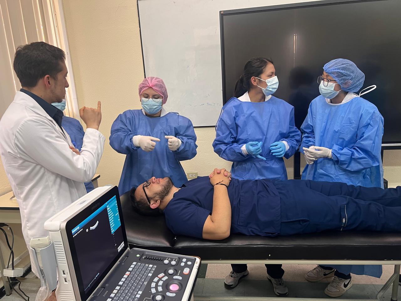 WhatsApp Image 2026-01-08 at 10.28.38 AM (3)