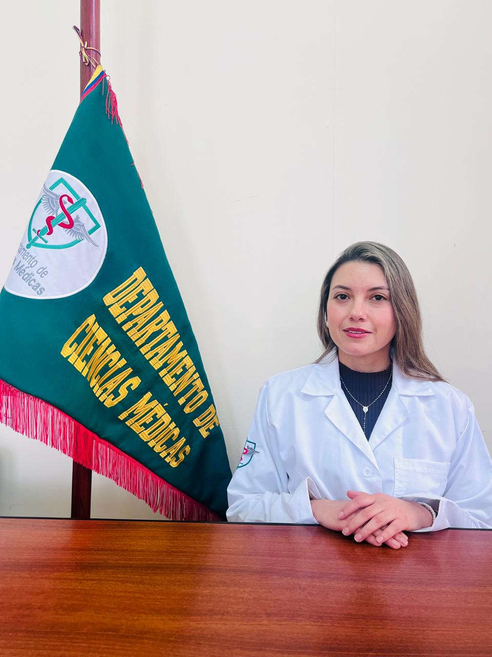 WhatsApp Image 2026-01-16 at 2.51.47 PM (1)